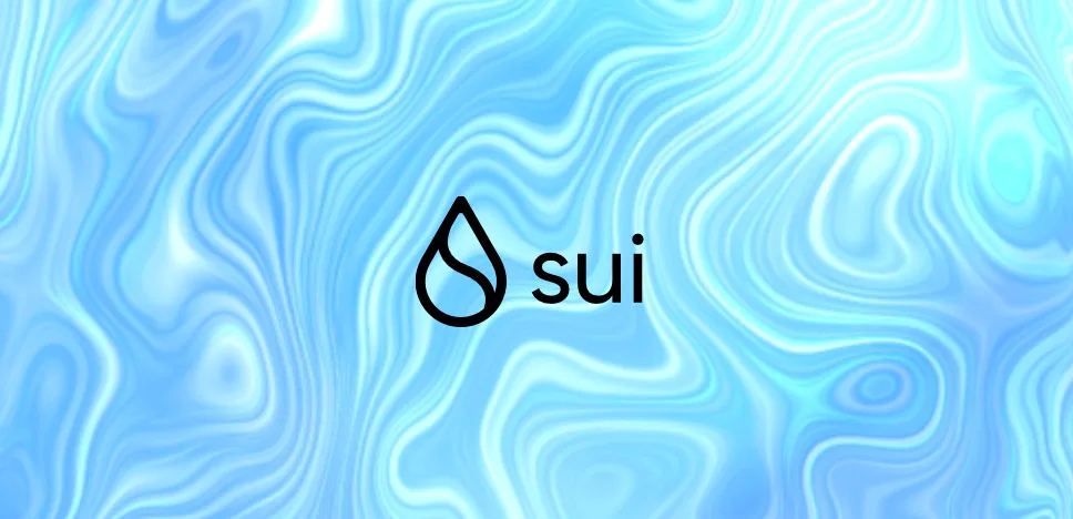 sui在cex和dex上的流动性对比，哪个交易更划算？ - php中文网